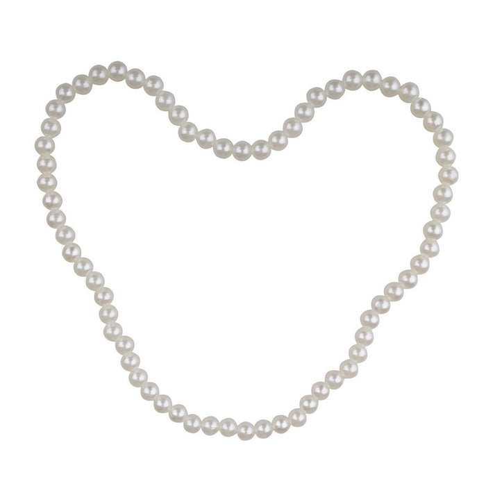 6ct Pearl Necklace - Spritz