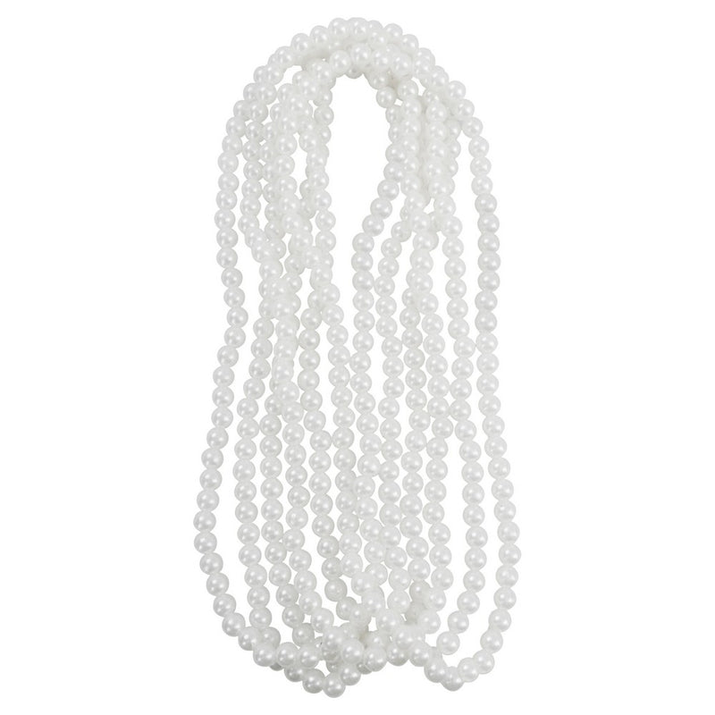 6ct Pearl Necklace - Spritz