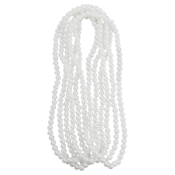 6ct Pearl Necklace - Spritz