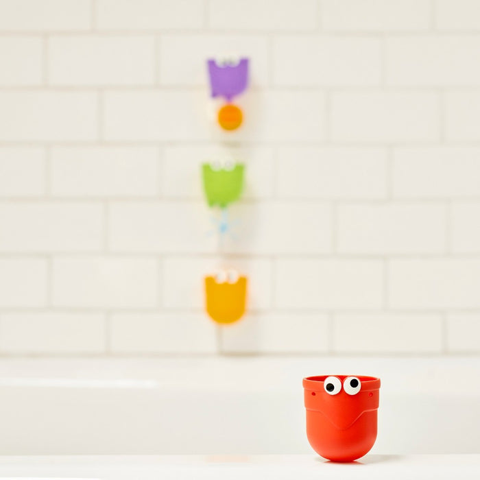Munchkin Falls Toddler Bath Toy