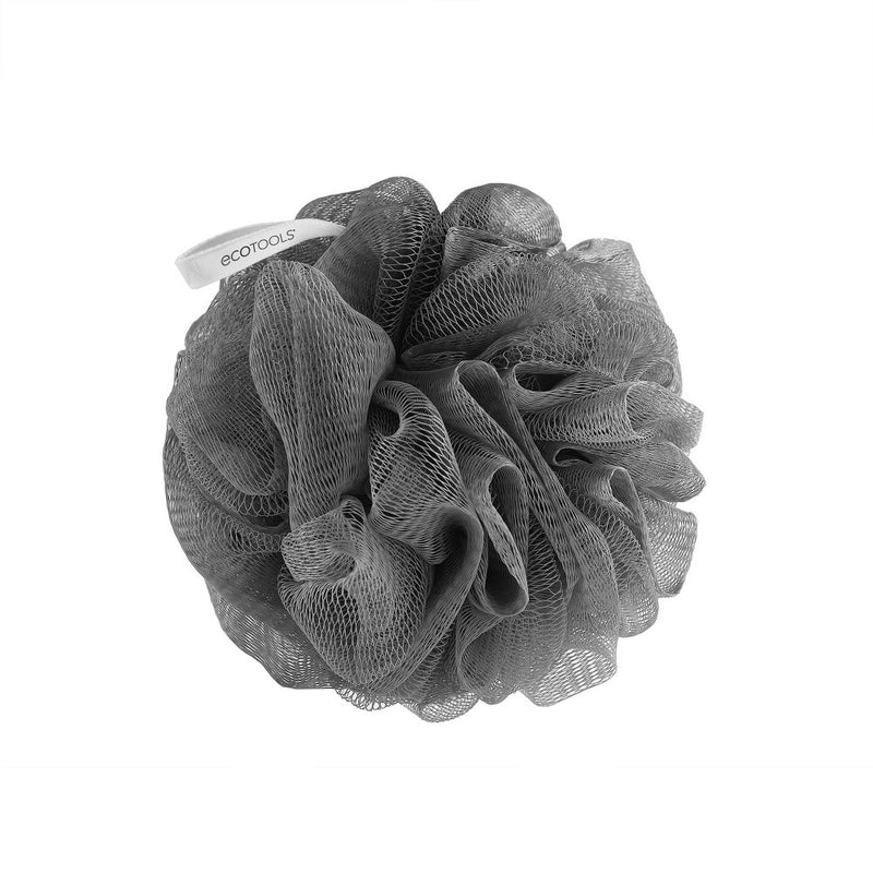 EcoTools Charcoal Net Sponge