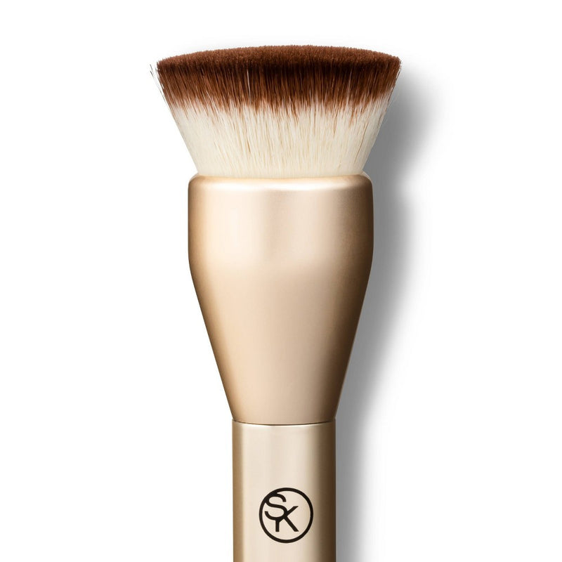 Sonia Kashuk Essential Flat-Top Foundation Brush