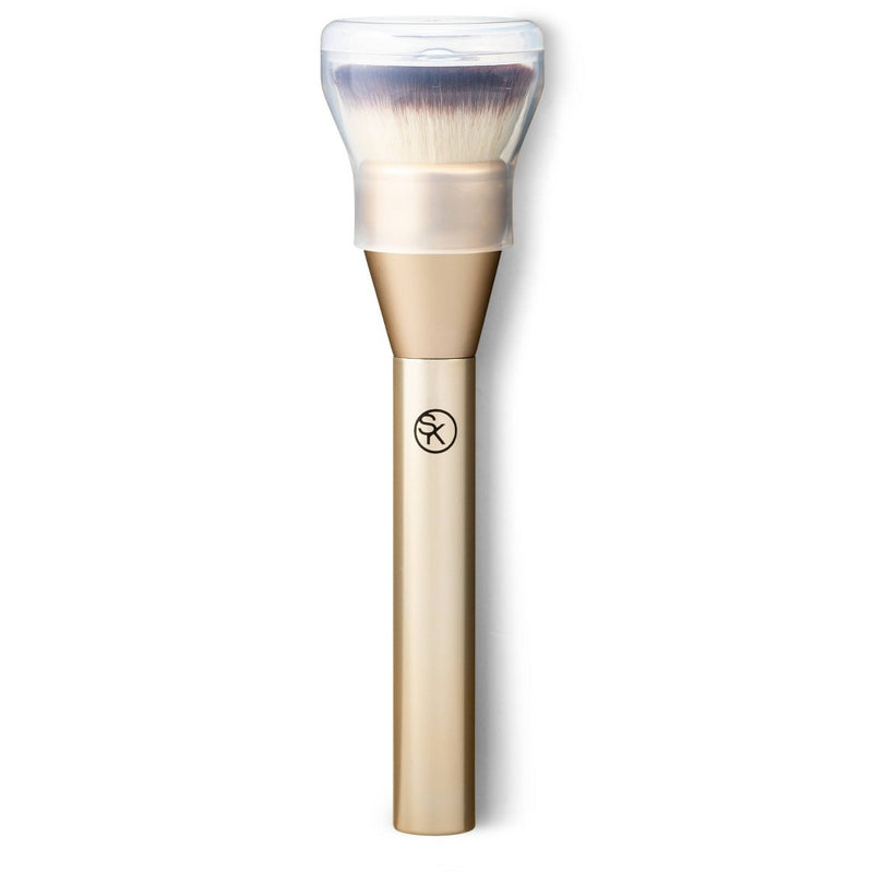 Sonia Kashuk Essential Flat-Top Foundation Brush