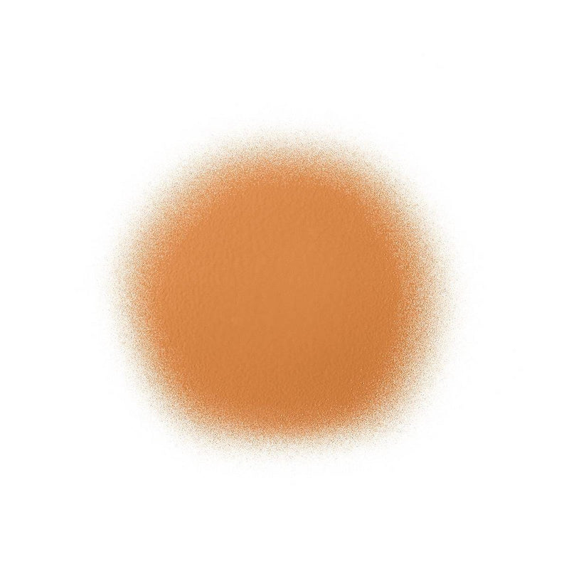 Sally Hansen Airbrush Legs - Light Glow