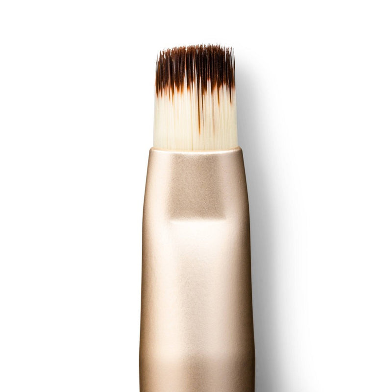 Sonia Kashuk Essential Eyeliner Makeup Brush