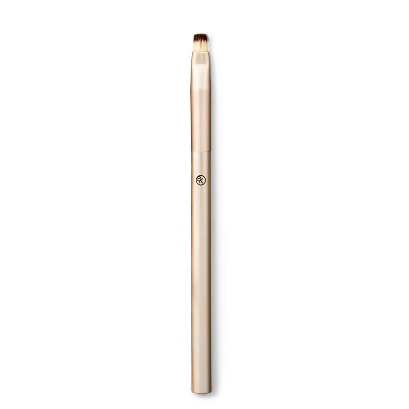 Sonia Kashuk Essential Eyeliner Makeup Brush