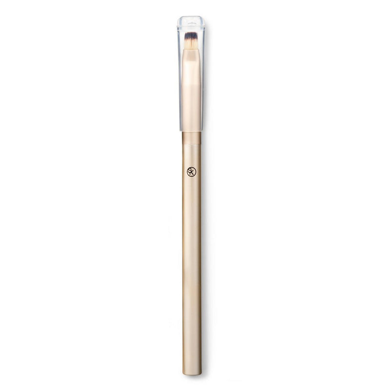 Sonia Kashuk Essential Eyeliner Makeup Brush