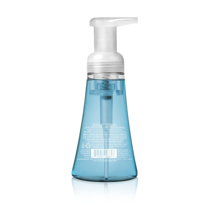 Method Foaming Hand Soap Sea Minerals - 10 fl oz