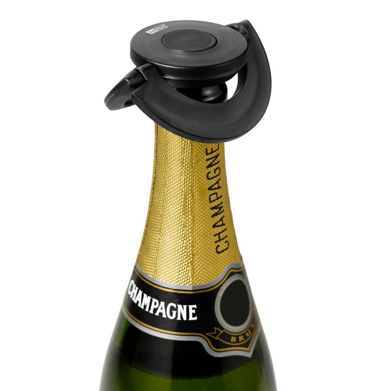 Adhoc Champagne Stopper and Saver Gusto