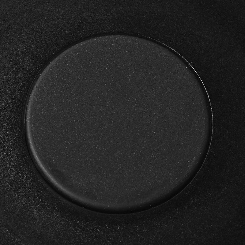 Adhoc Champagne Stopper and Saver Gusto