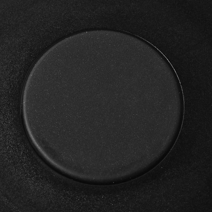 Adhoc Champagne Stopper and Saver Gusto