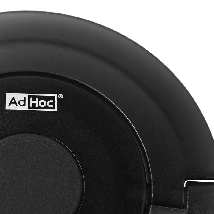Adhoc Champagne Stopper and Saver Gusto
