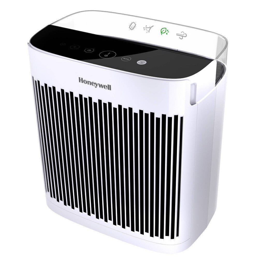 Air Purifiers