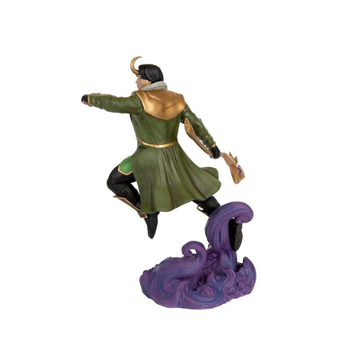 Marvel's Contest of Champions: Loki