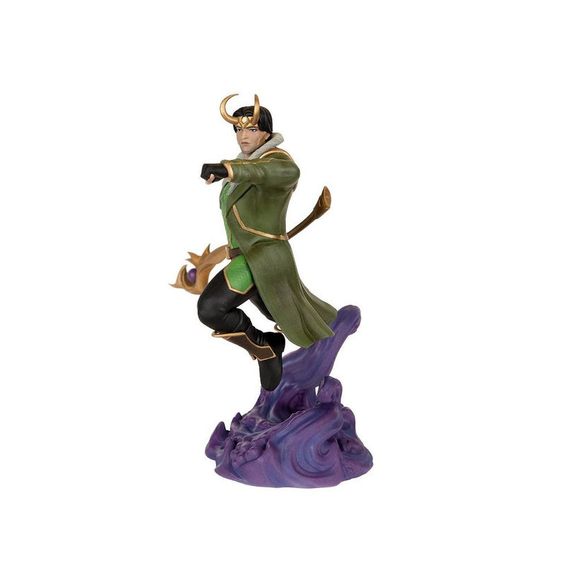 Marvel's Contest of Champions: Loki