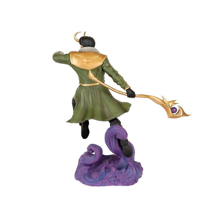 Marvel's Contest of Champions: Loki