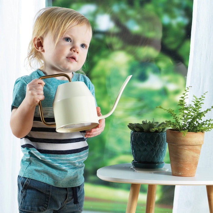 Huggies Natural Care Sensitive Unscented Baby Wipes - 560ct