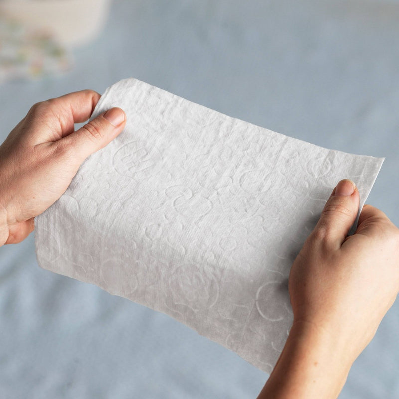 Huggies Natural Care Sensitive Unscented Baby Wipes - 560ct