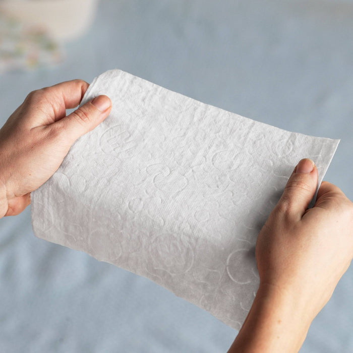 Huggies Natural Care Sensitive Unscented Baby Wipes - 560ct