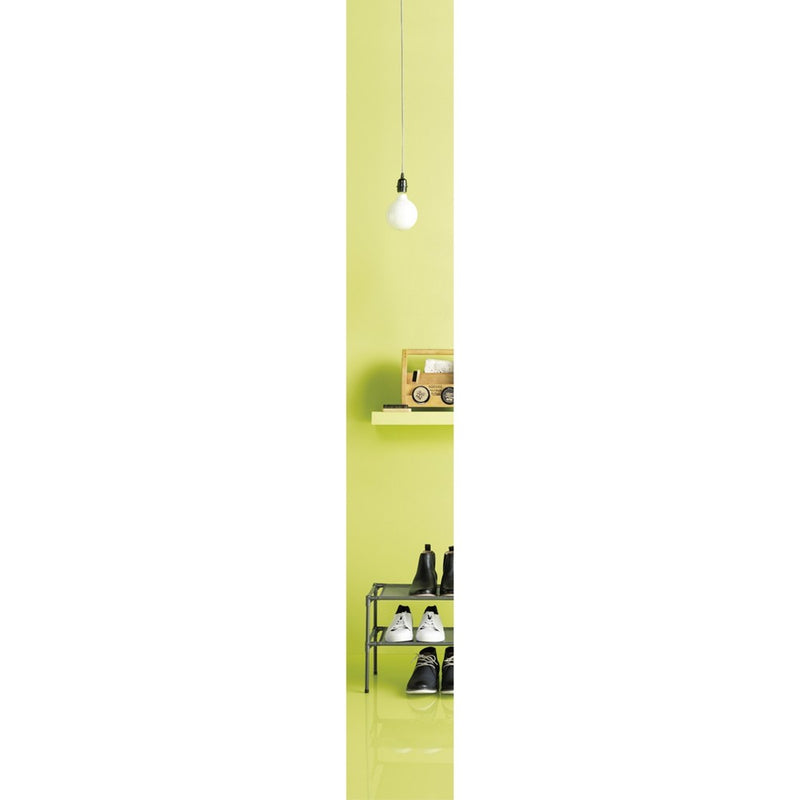 2-Tier Fabric Shoe Rack - Room Essentials (LOCAL PICKUP ONLY)