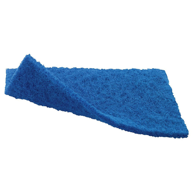 Scotch-Brite Scour Pad Non Scratch - 4pk