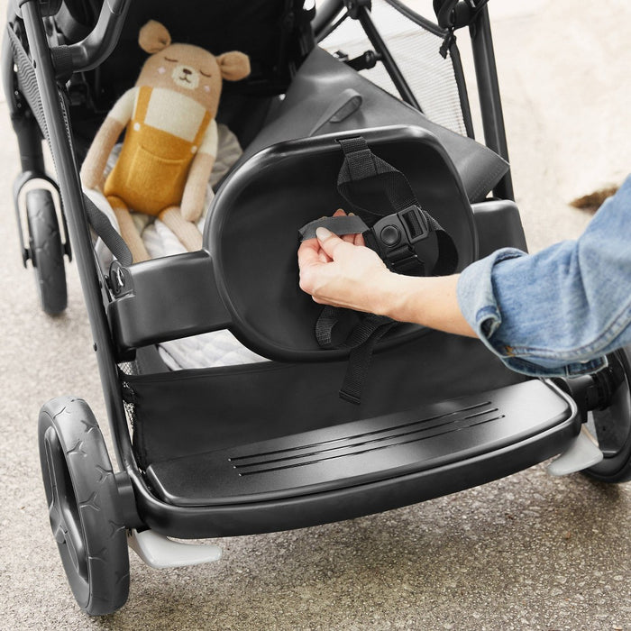 Graco Ready2Grow 2.0 Double Stroller - Perkins (LOCAL PICKUP ONLY)