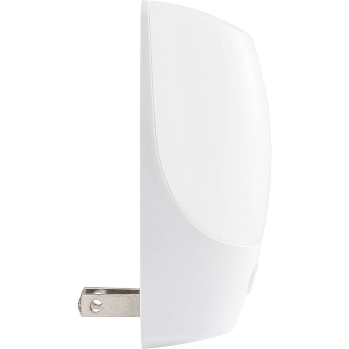 Energizer LED Automatic Nightlight