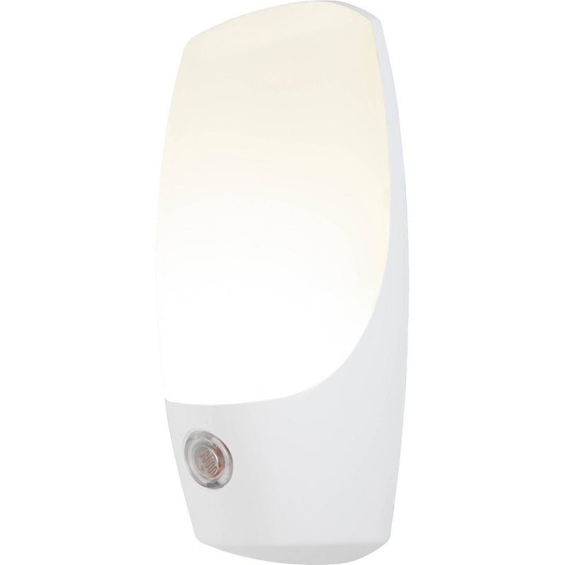 Energizer LED Automatic Nightlight
