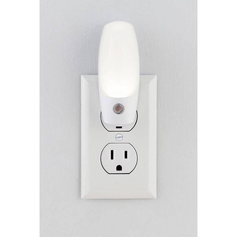 Energizer LED Automatic Nightlight