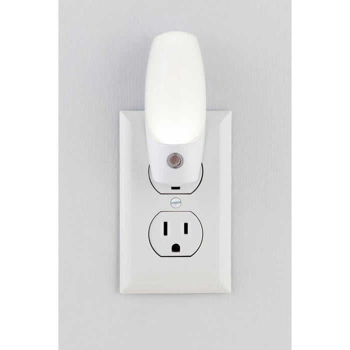 Energizer LED Automatic Nightlight