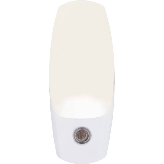 Energizer LED Automatic Nightlight