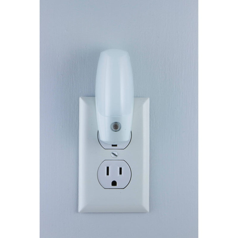 Energizer LED Automatic Nightlight