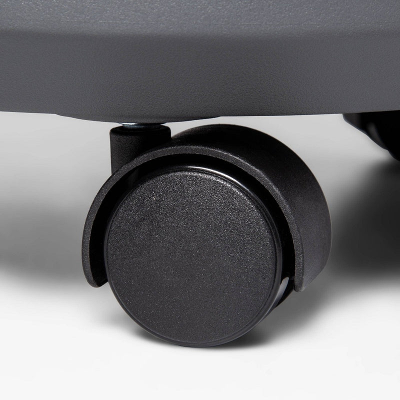 Rolling Bucket - 20qt  - Made By Design