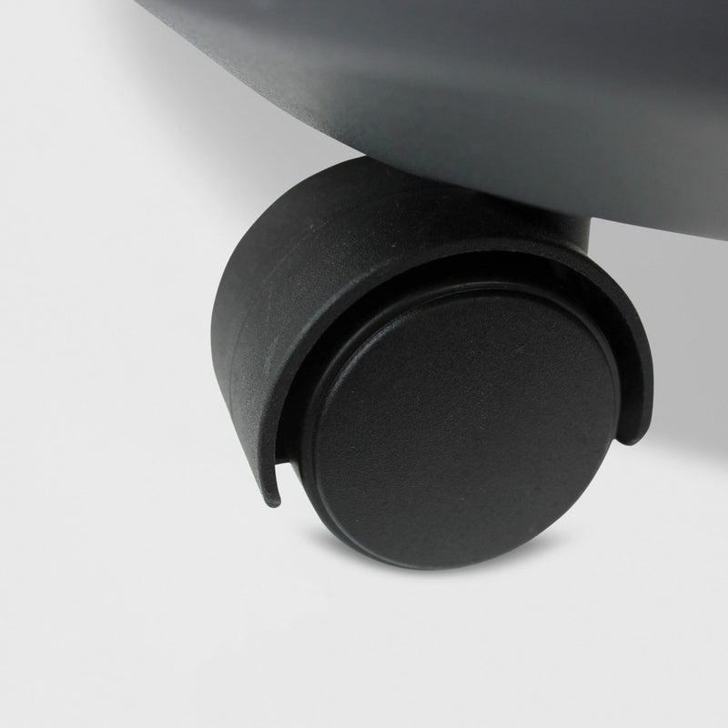Rolling Bucket - 20qt  - Made By Design