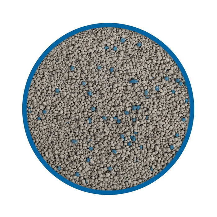 Purina Tidy Cats Clumping Instant Action Cat Litter - 20lbs (LOCAL PICKUP ONLY)