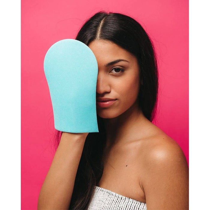 SOL By Jergens Tanning Mitt - 1ct