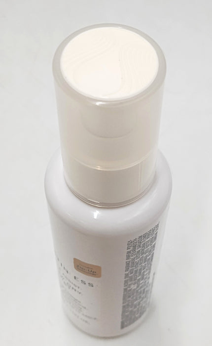 2 PACK!!!! Kristin Ess Style Assist Blow Dry Mist - 5 fl oz
