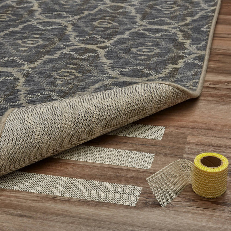 Rug Tape/Grip Neutral - Mohawk Home