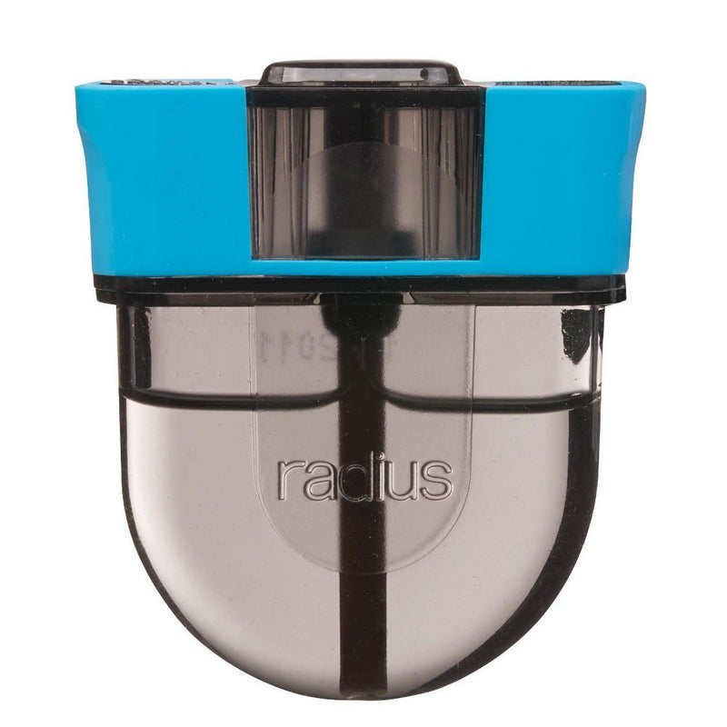 Thermacell Rechargeable Refill