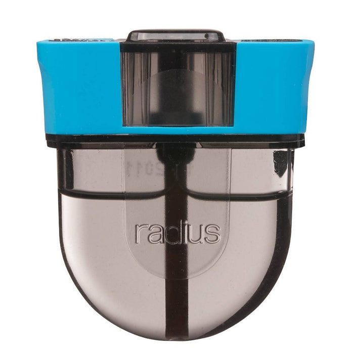 Thermacell Rechargeable Refill