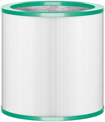Dyson Air Replacement Filter Pure Cool Me BP01 Dyson Pure Cool AM11 TP00 TP02
