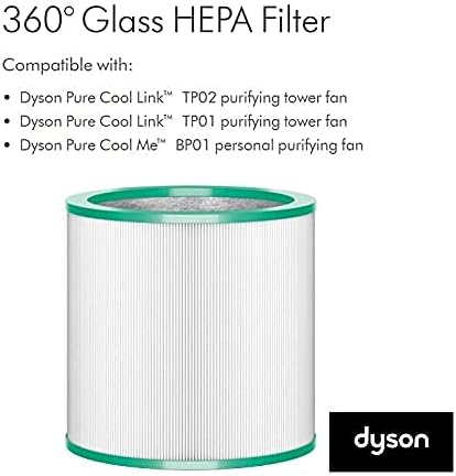 Dyson Air Replacement Filter Pure Cool Me BP01 Dyson Pure Cool AM11 TP00 TP02
