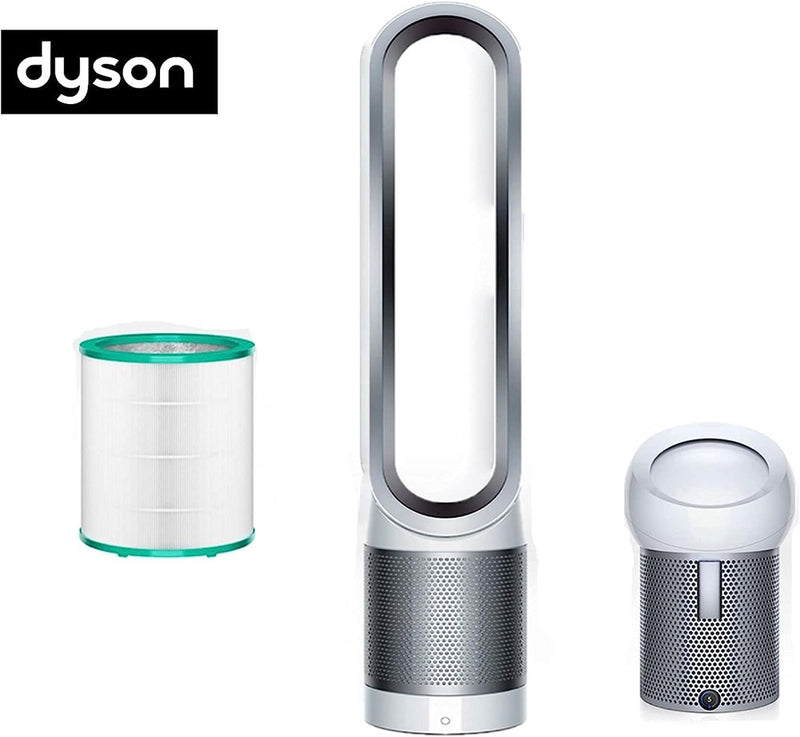 Dyson Air Replacement Filter Pure Cool Me BP01 Dyson Pure Cool AM11 TP00 TP02
