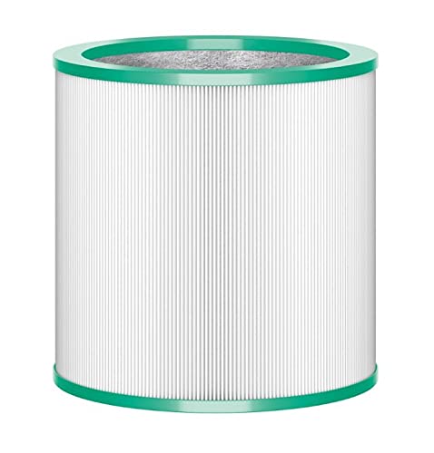 Dyson Air Replacement Filter Pure Cool Me BP01 Dyson Pure Cool AM11 TP00 TP02