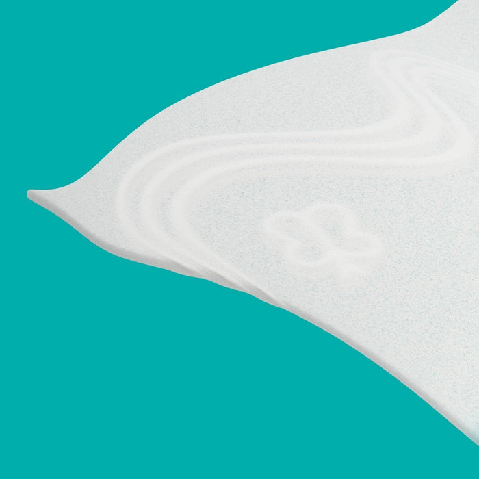 Pampers Sensitive Baby Wipes - 672ct