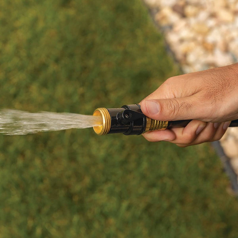 Gilmour Heavy Duty Shut-off Valve