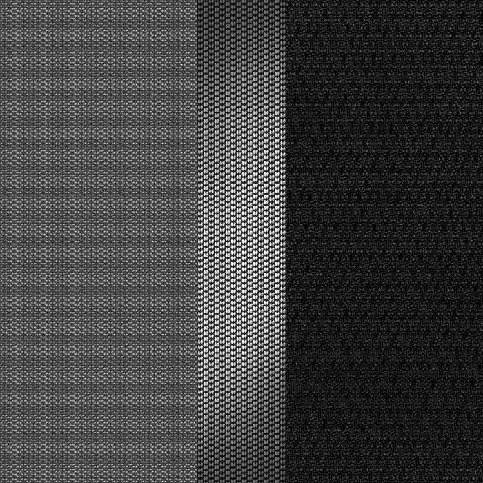 Chicco KeyFit 30 Infant Car Seat - Orion (LOCAL PICKUP ONLY)