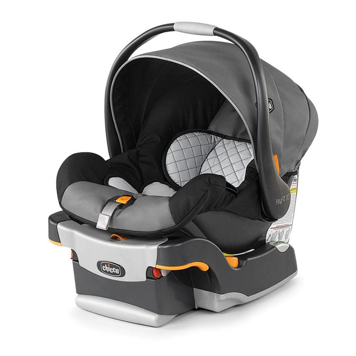 Chicco KeyFit 30 Infant Car Seat - Orion (LOCAL PICKUP ONLY)