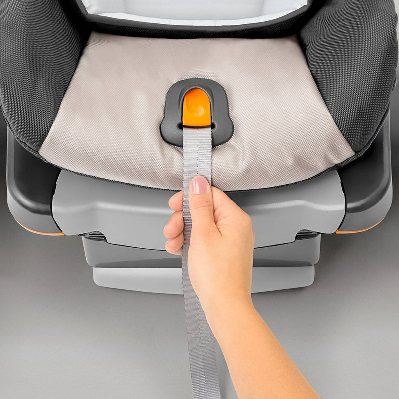 Chicco KeyFit 30 Infant Car Seat - Orion (LOCAL PICKUP ONLY)