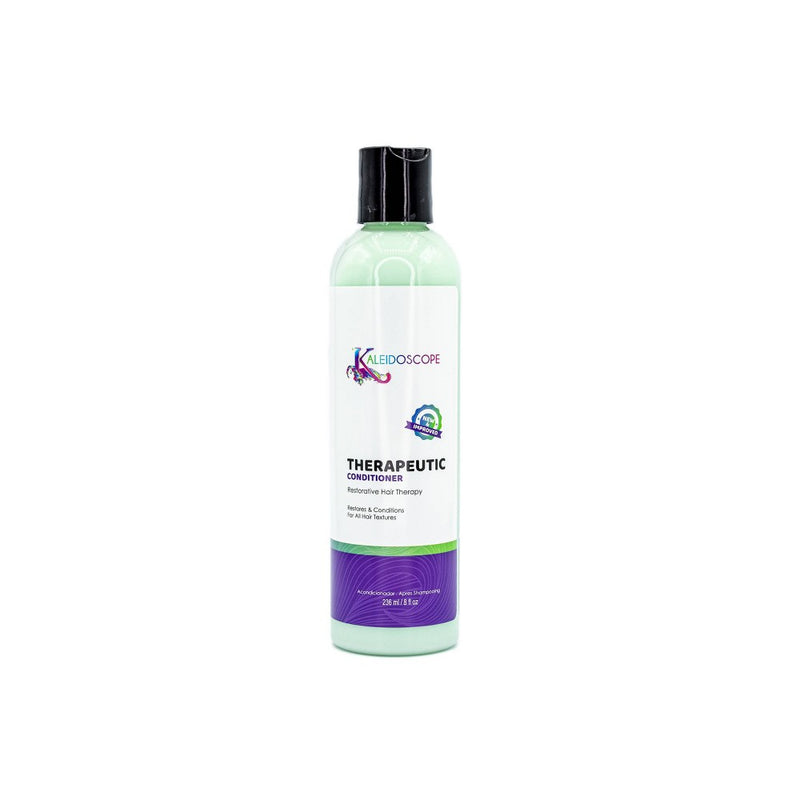 Kaleidoscope Therapeutic Growth Conditioner - 8 fl oz